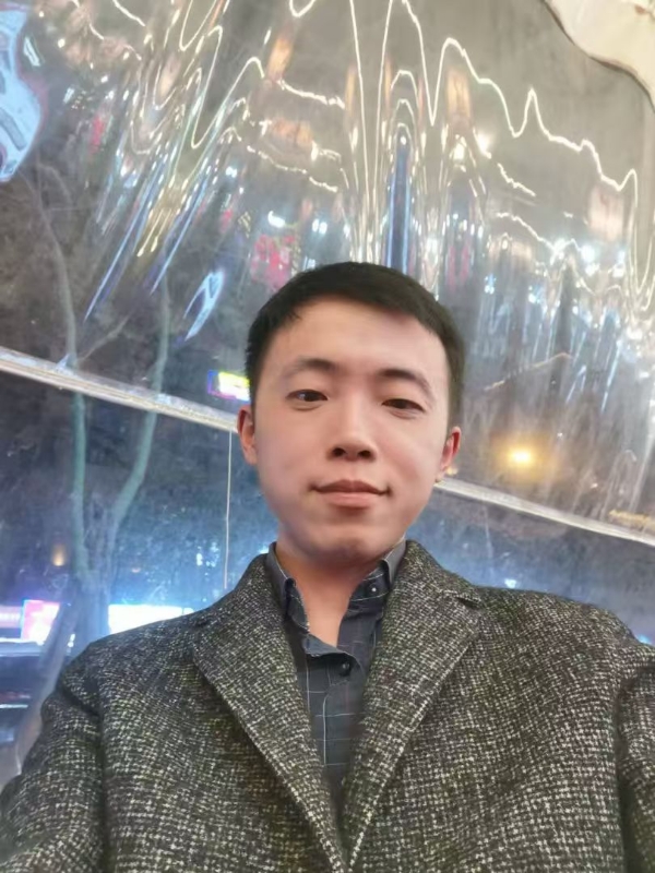 孤客的第一张照片--福建认干亲服务网