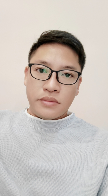 不秀文案秀才干的第一张照片--福建认干亲服务网