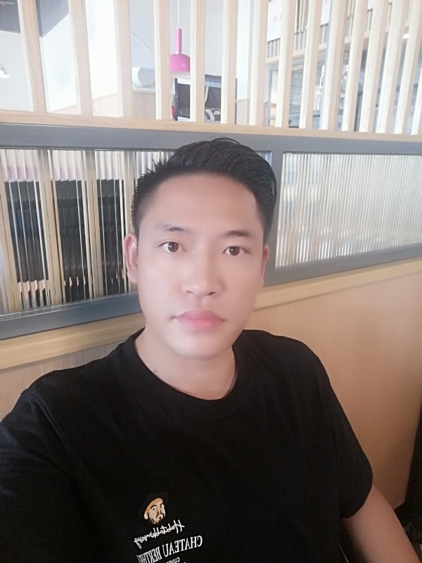 不秀文案秀才干的第三张照片--福建认干亲服务网