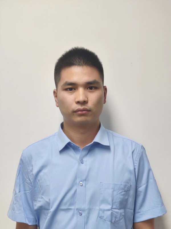 江湖小虾的第一张照片--福建认干亲服务网