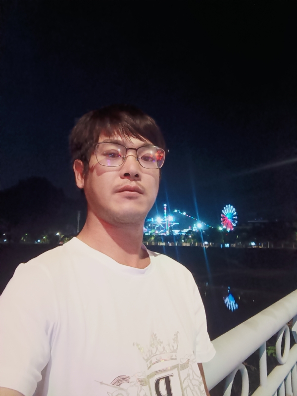 任豐的第一张照片--福建认干亲服务网