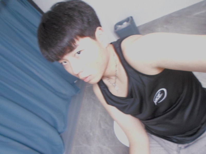 1101h的第一张照片--福建认干亲服务网