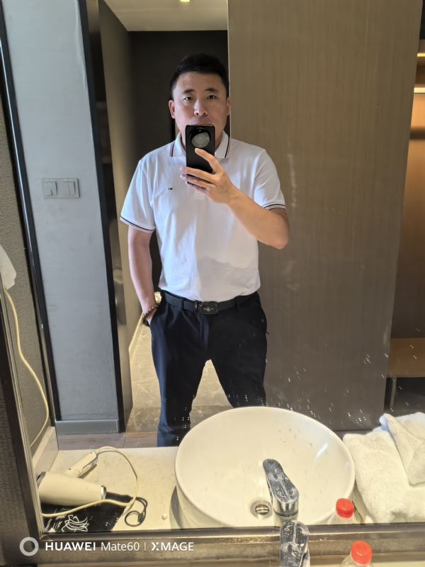 上善若水的第四张照片--福建认干亲服务网