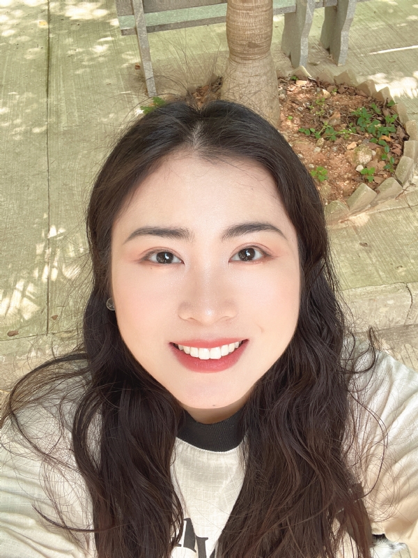 放空的第二张照片--福建认干亲服务网