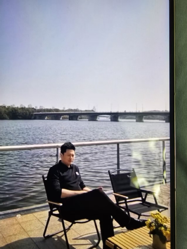 xieyingjun的第一张照片--福建认干亲服务网