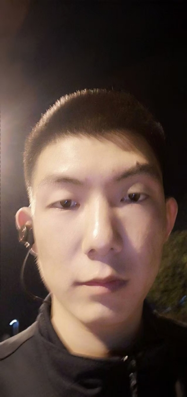 予期的第一张照片--福建认干亲服务网