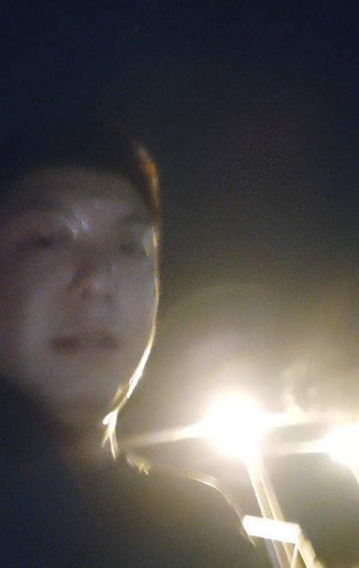 予期的第三张照片--福建认干亲服务网