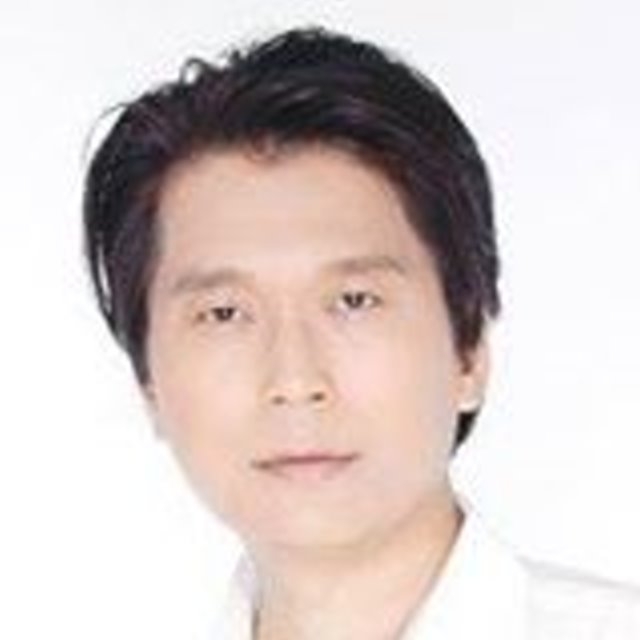 huachenglung的第一张照片--福建认干亲服务网