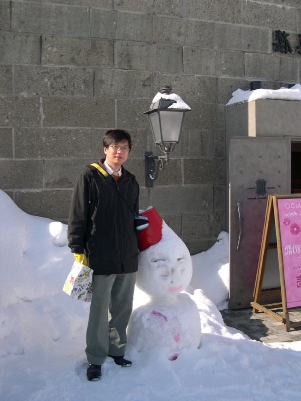 huachenglung的第二张照片--福建认干亲服务网