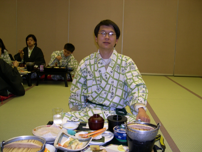 huachenglung的第三张照片--福建认干亲服务网