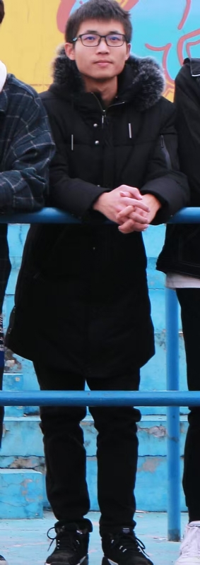 漉雪千山过尽的第三张照片--福建认干亲服务网