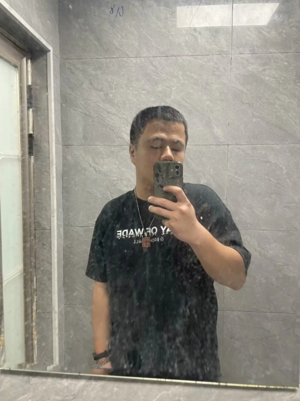 917日落之后的第一张照片--福建认干亲服务网