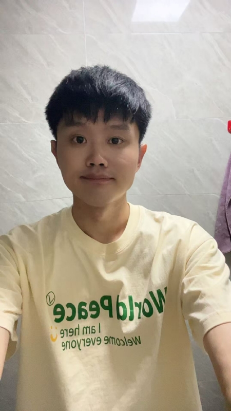 key的第一张照片--福建认干亲服务网