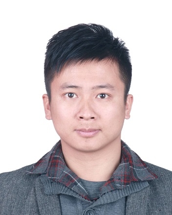 多龄后的我们的第一张照片--福建认干亲服务网