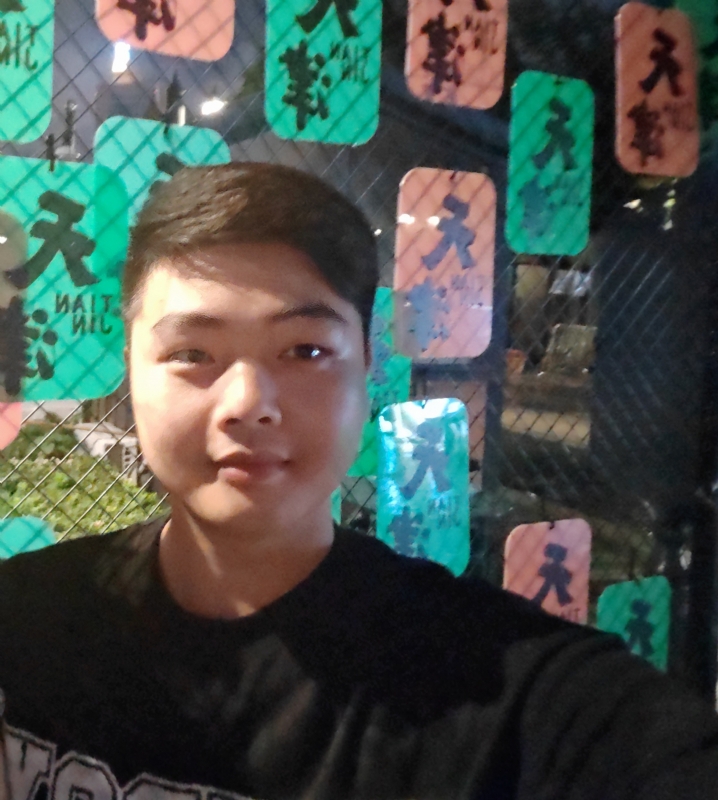 忘川河-可上门的第三张照片--福建认干亲服务网