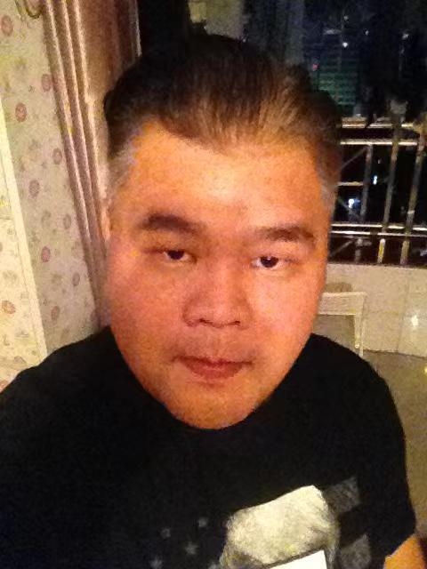 we的第一张照片--福建认干亲服务网