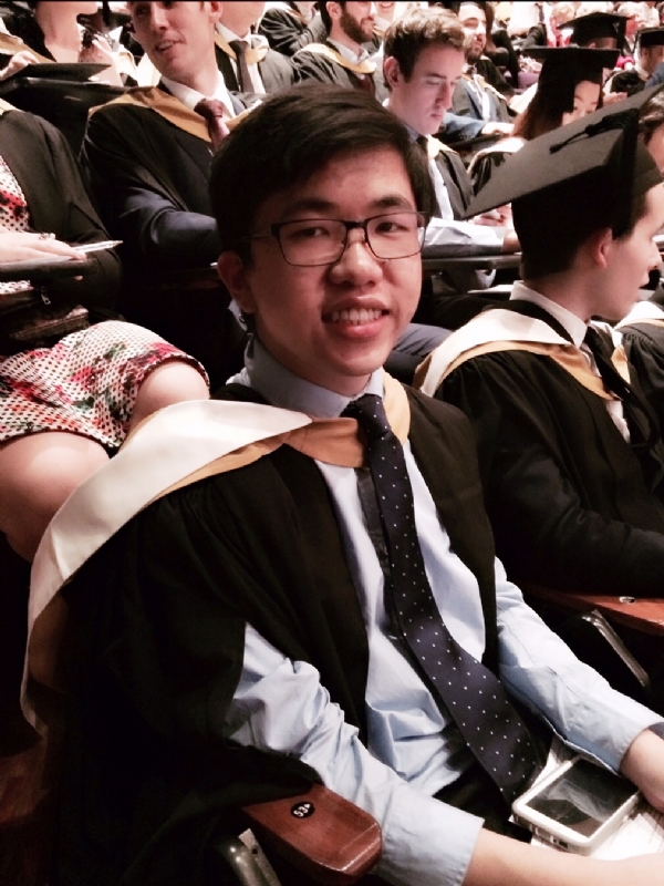 QL的第一张照片--福建认干亲服务网