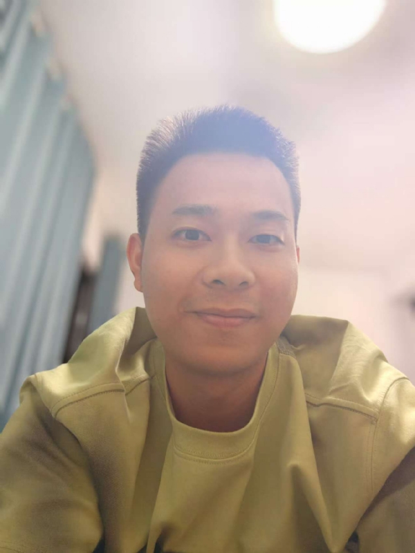 zhh的第一张照片--福建认干亲服务网