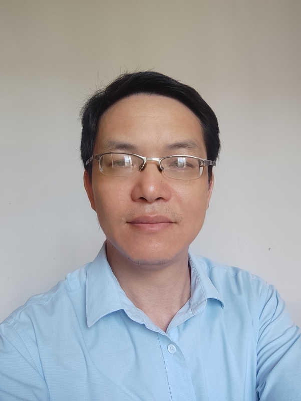 闽人的第一张照片--福建认干亲服务网