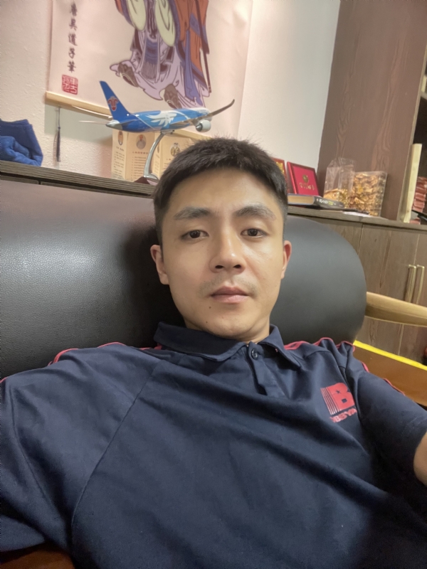 曾曾日上的第一张照片--福建认干亲服务网