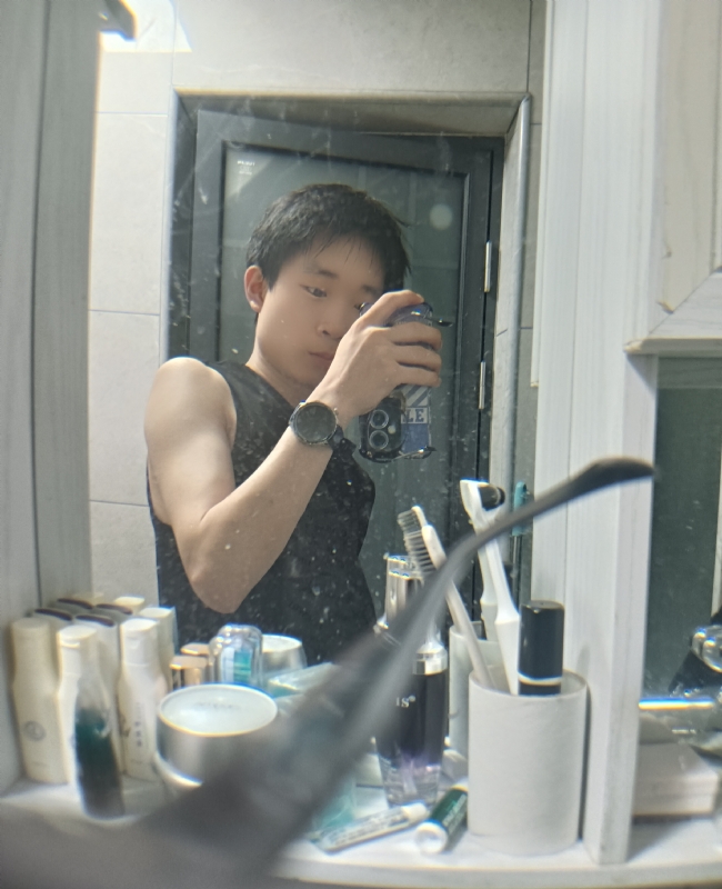 福建第三深情的第一张照片--福建认干亲服务网