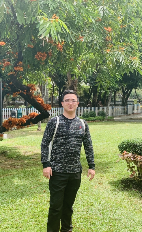 浅葱未央的第一张照片--福建认干亲服务网