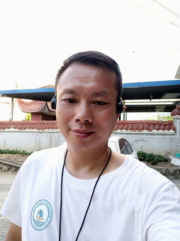 无名子的第一张照片--福建认干亲服务网