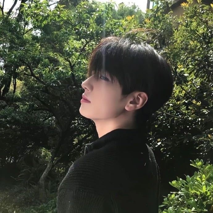 开始的第一张照片--福建认干亲服务网