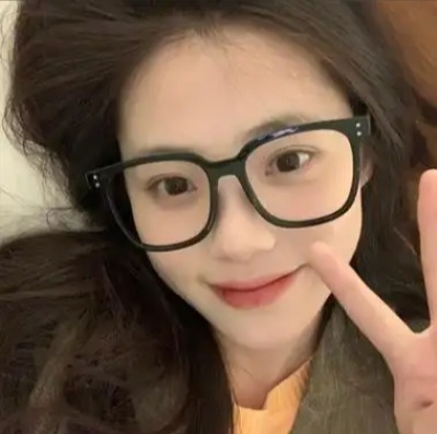 窗外的麻雀的第一张照片--福建认干亲服务网