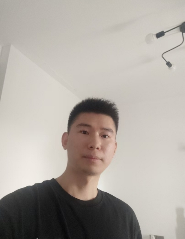 晓晓灰的第一张照片--福建认干亲服务网