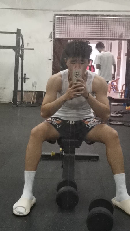 djbxxxx的第二张照片--福建认干亲服务网