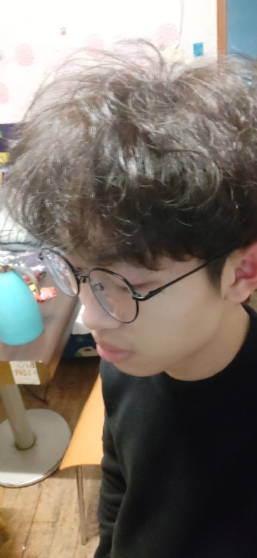 莫问归期keep的第一张照片--福建认干亲服务网