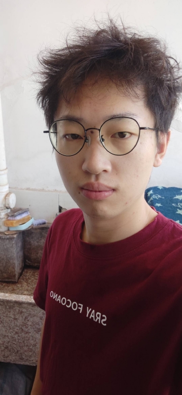 莫问归期keep的第二张照片--福建认干亲服务网