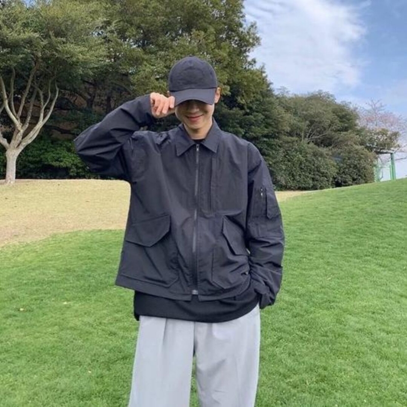 夜空的第一张照片--福建认干亲服务网