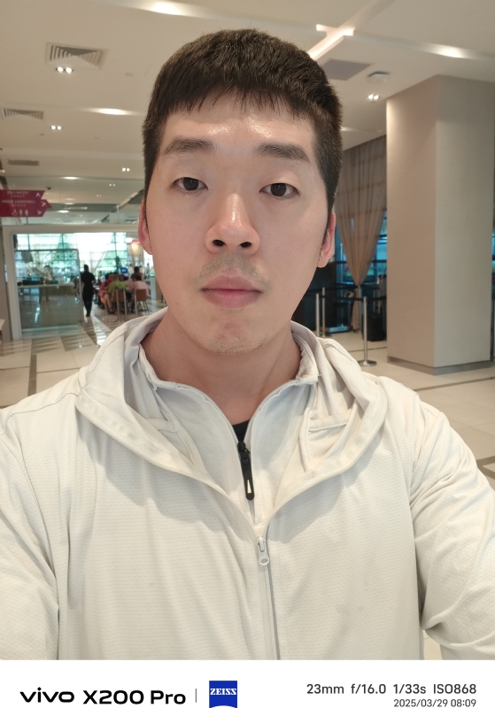 銪哲的第三张照片--福建认干亲服务网