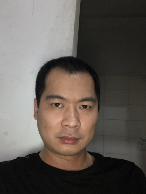 余生无悔的第一张照片--福建认干亲服务网