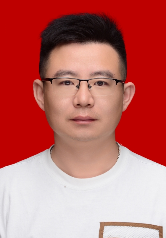 离异带俩娃的第一张照片--福建认干亲服务网